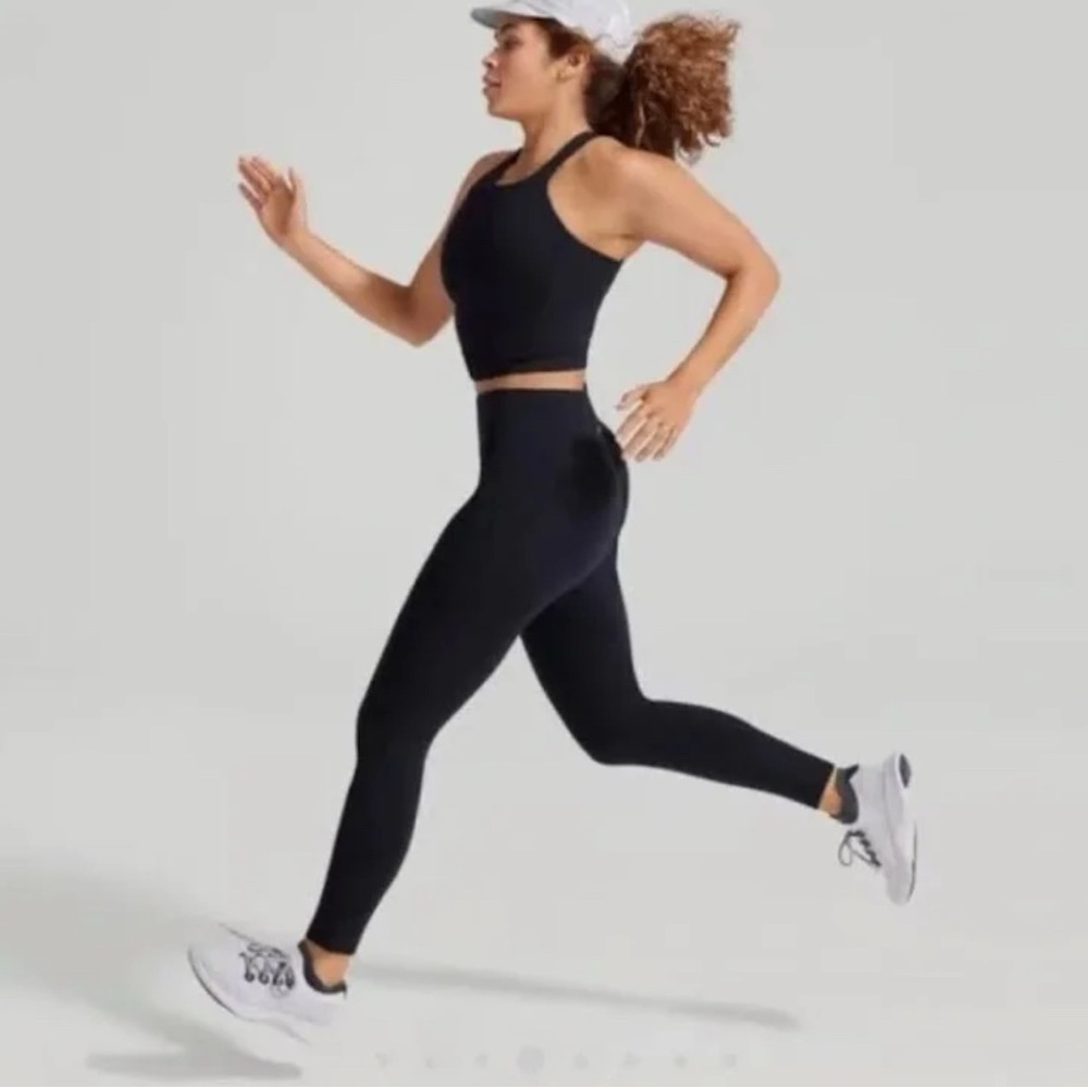 Allbirds Leggings Black M